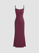 Wine color option