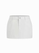 White color option, Currently selected