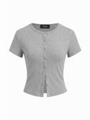 Grey color option
