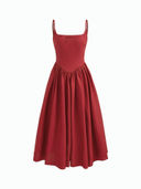 Red color option