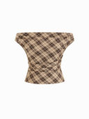 Brown color option