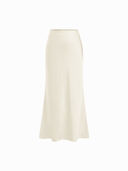 Cream color option, Currently selected
