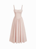 Pink color option