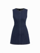 Navy Blue color option