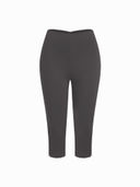 Grey color option, Currently selected