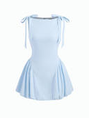 Blue color option, Sold out