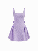 Purple color option, Sold out