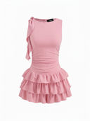 Pink color option