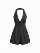 Black color option