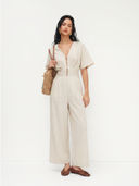 Off White color option, Currently selected