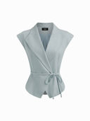 Blue color option, Sold out