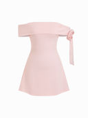 Pink color option, Sold out