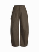Brown color option
