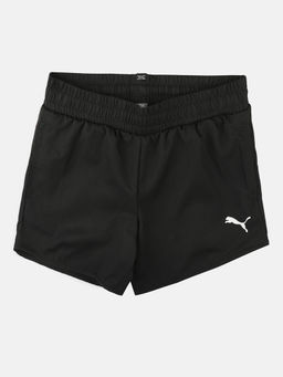 Puma - Active Youth Shorts