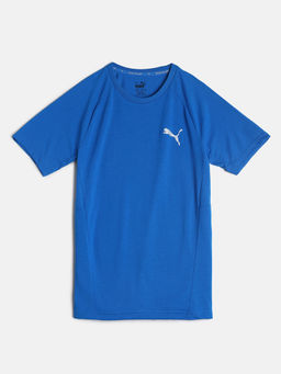 Puma - Evostripe Tee