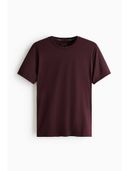 Red color option, Sold out