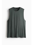 Green color option, Sold out