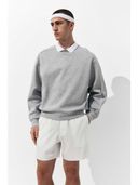 White color option