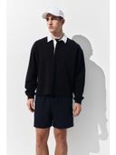 Blue color option