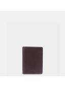 Brown color option, Currently selected