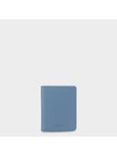 Blue color option, Currently selected