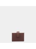 Tan color option, Currently selected