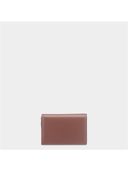 Tan color option, Currently selected