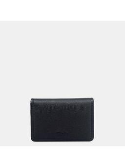 Gioia - Black Enzo Card Case