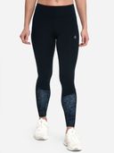 Black color option, Sold out, Currently selected