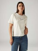 Off White color option, Currently selected