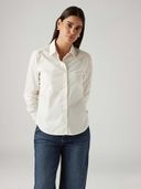 Off White color option, Currently selected