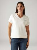 White color option, Sold out, Currently selected