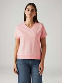 Pink color option, Sold out