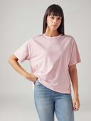 Pink color option, Currently selected