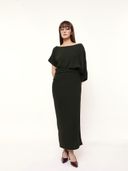 Olive color option, Currently selected