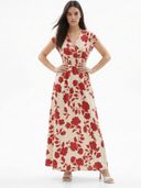 Cream color option, Currently selected