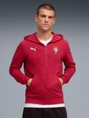 Red color option