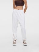 White color option, Currently selected