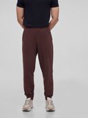 Brown color option, Currently selected