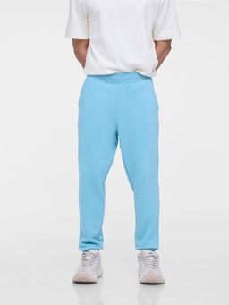 FEIER - Men's 365 Classic Blue Joggers