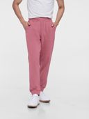 Pink color option, Currently selected