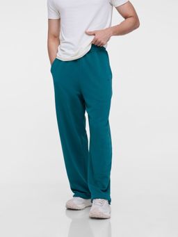 FEIER - Men's 365 Turquoise Joggers