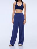 Navy Blue color option, Currently selected