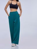 Turquoise color option