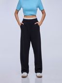 Navy Blue color option