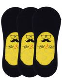 Black color option, Sold out