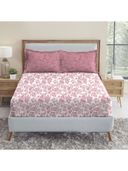 Pink color option, Sold out