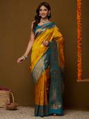 Mustard color option, Sold out