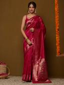 Pink color option