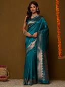 Teal color option